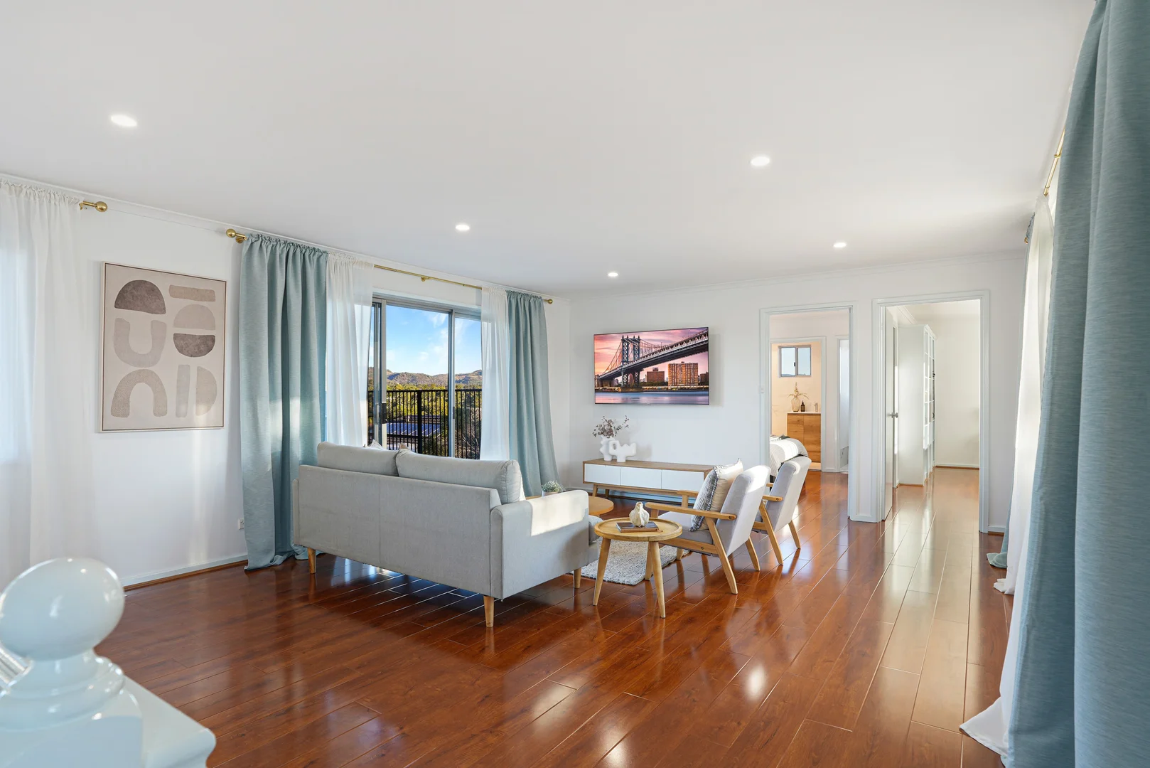 Additional image 9 of 4 Karma Close, Modbury North SA 5092