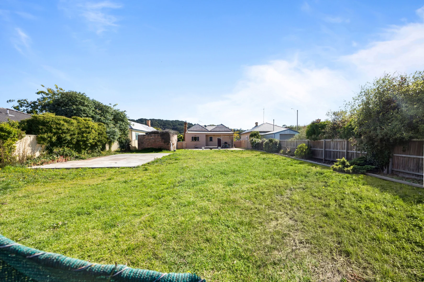 Additional image 4 of 17 Connellan Street, Ballarat East VIC 3350