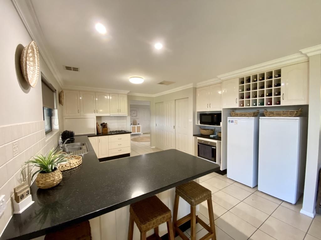 96 Wombat Street, Young NSW 2594, Image 1