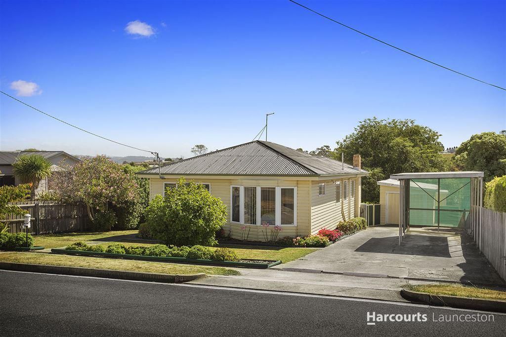 20 Notley Street, Newnham TAS 7248 House For Rent 400 Domain