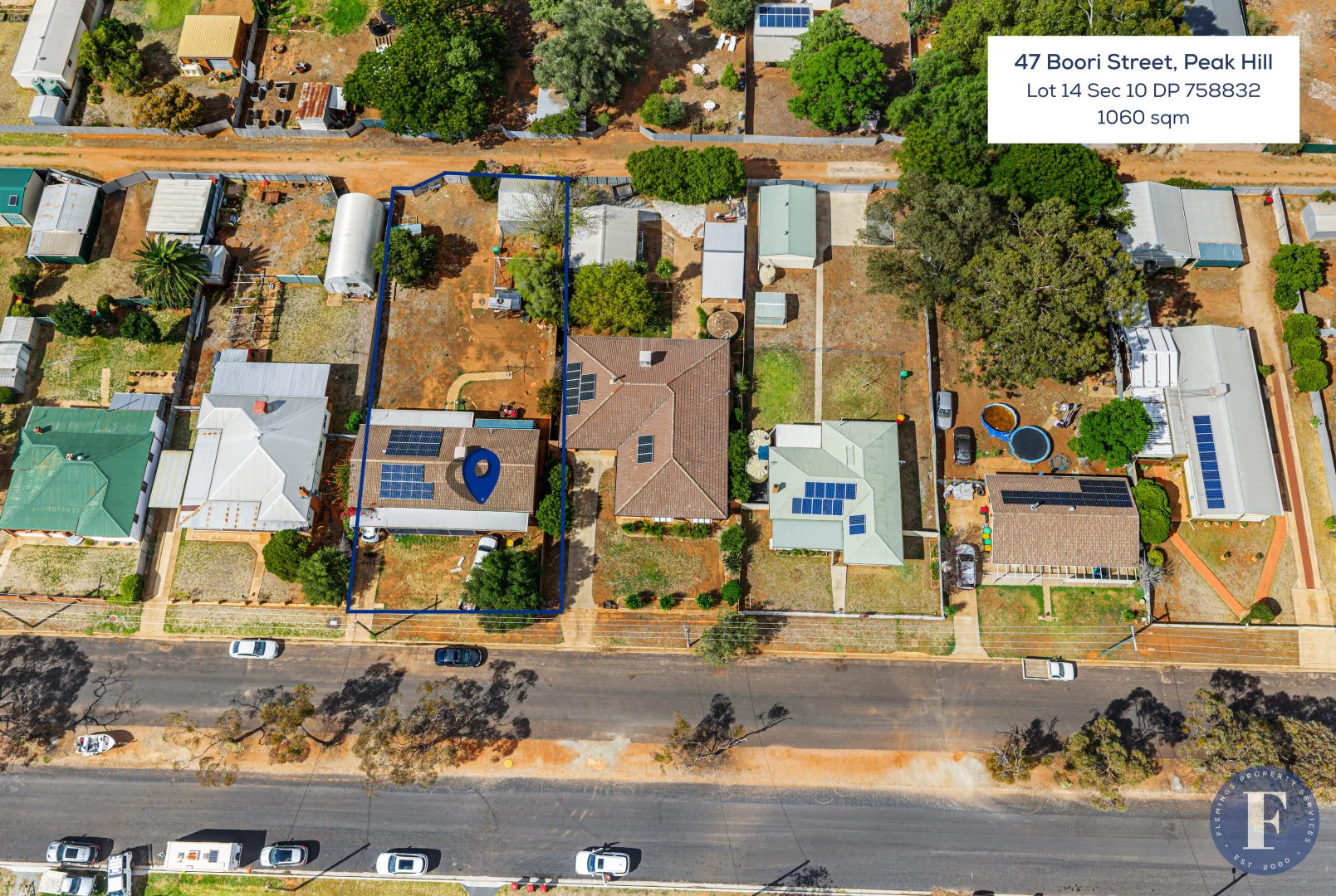 Additional image 3 of Parkes NSW 2870