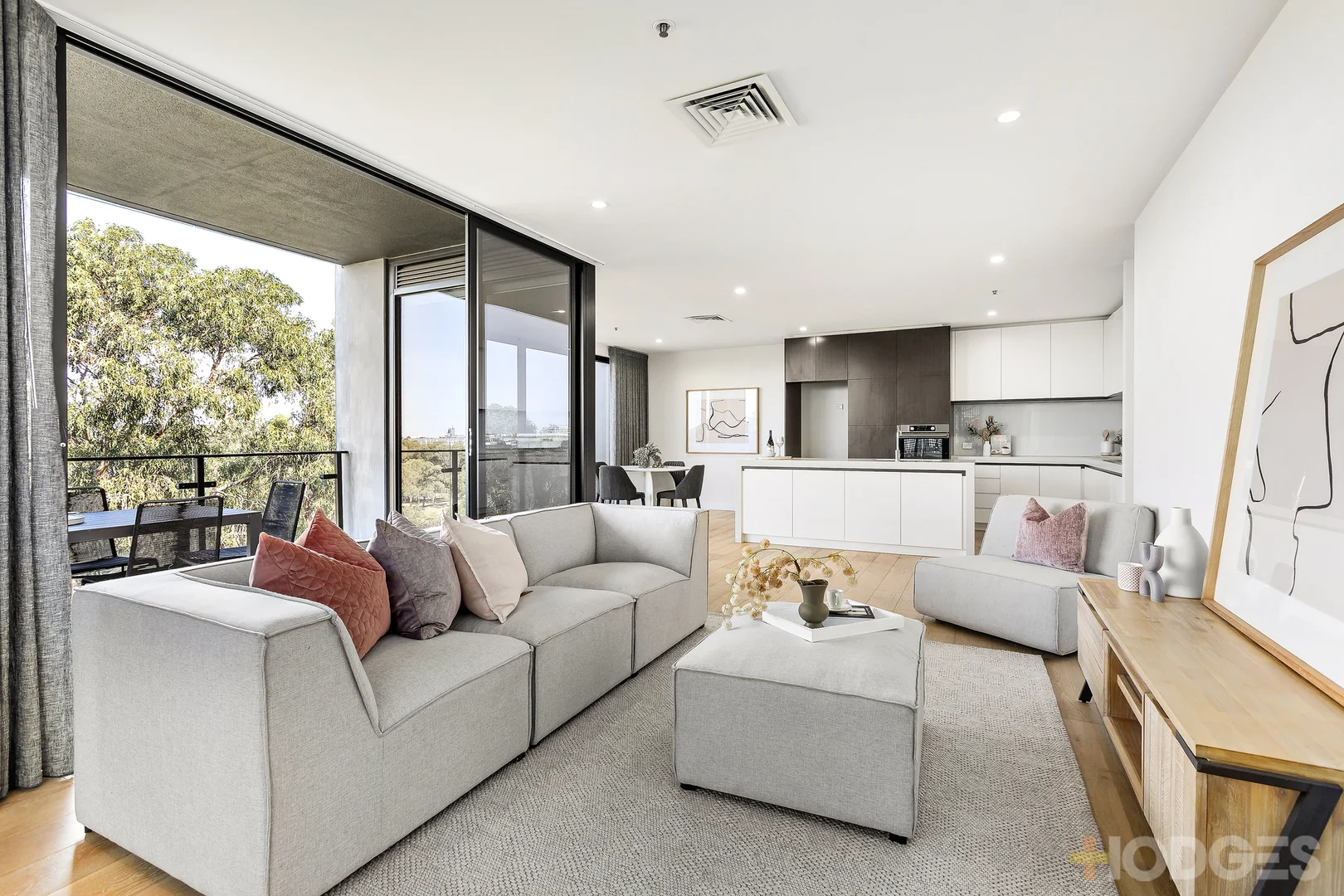 Additional image 3 of 501/5B Remington Drive, Highett VIC 3190