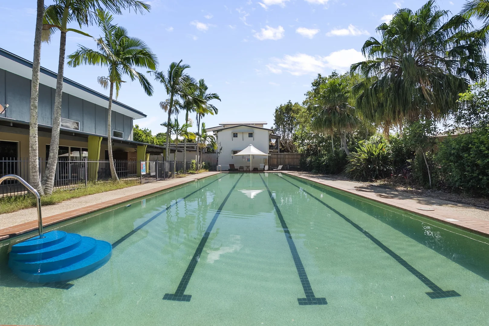 Additional image 16 of 48/66 University Drive, Meadowbrook QLD 4131