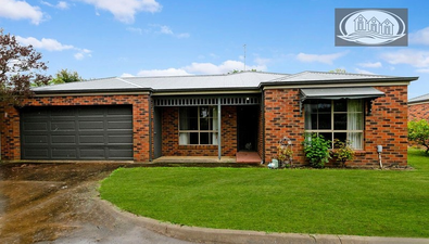 Picture of 3/28 Oswald Street, PORTLAND VIC 3305