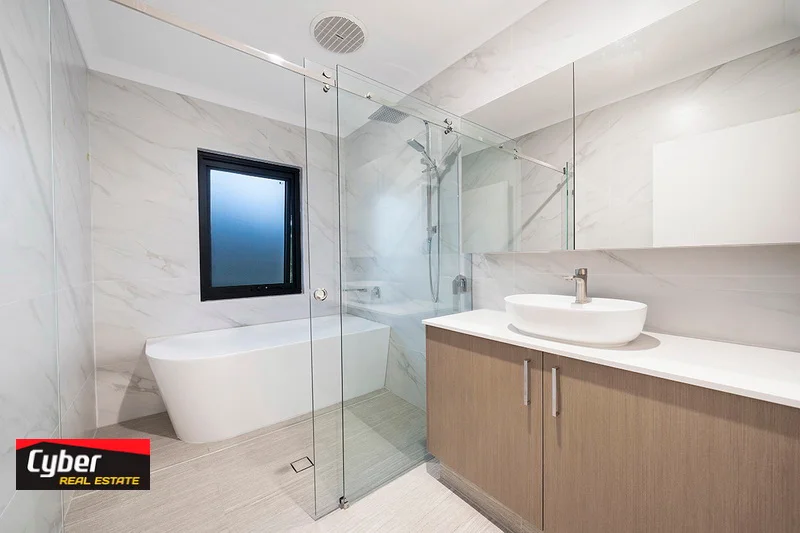 Additional image 13 of 10 Swanson St, Willetton WA 6155