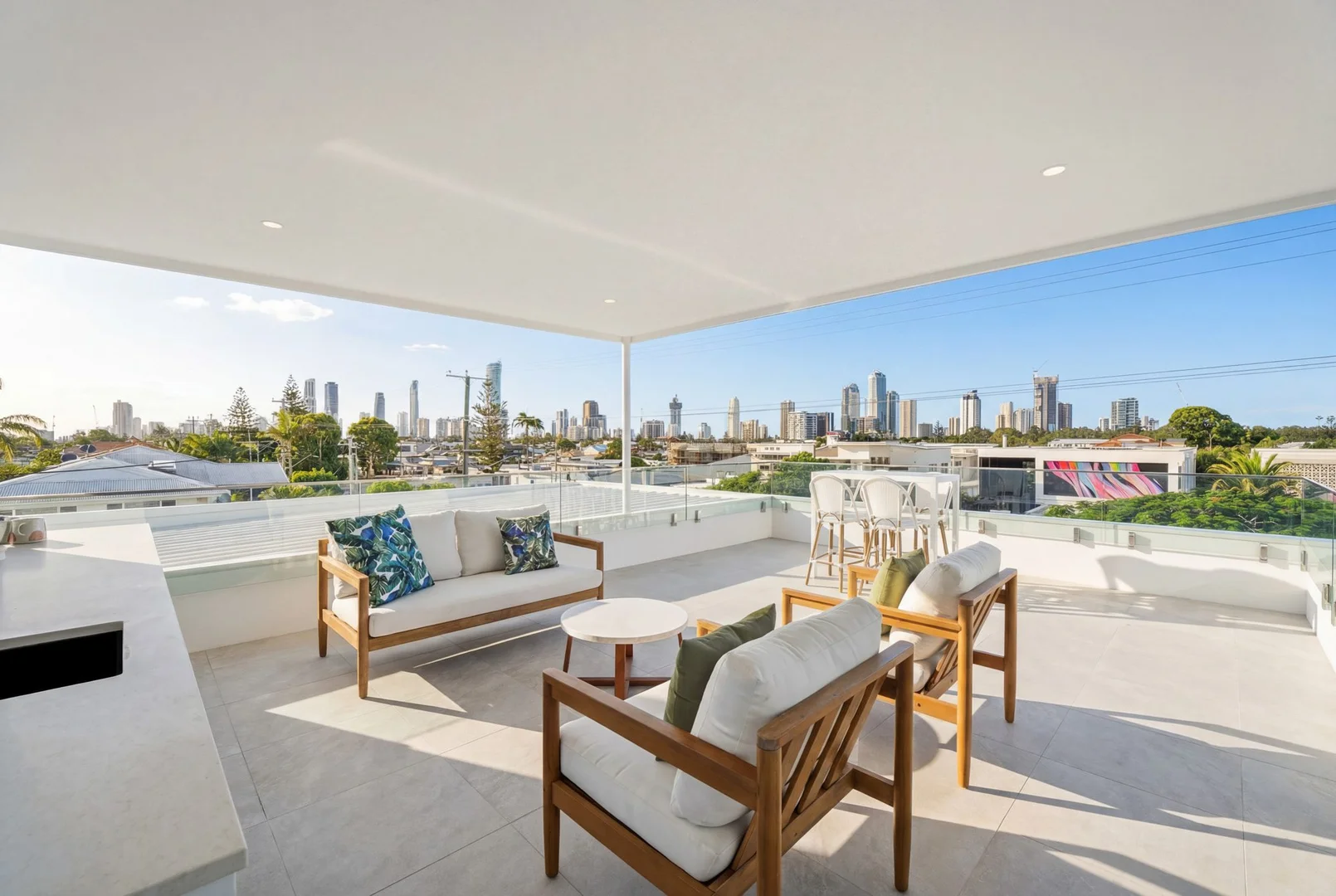 Additional image 15 of 5A Rio Vista Boulevard, Broadbeach Waters QLD 4218