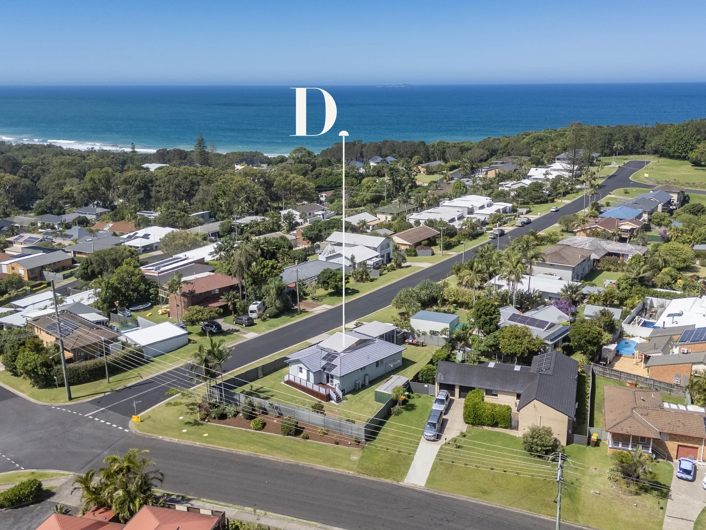 Additional image 32 of 6 Headland Road, Sapphire Beach NSW 2450