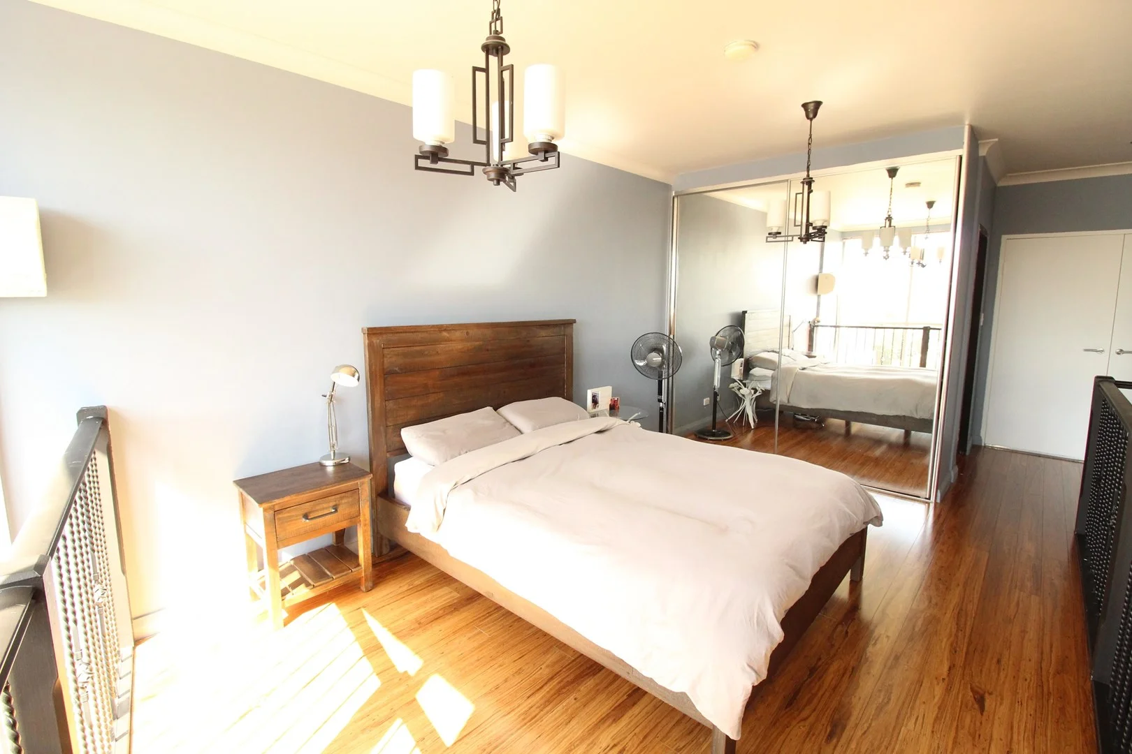 49/17-19 Macarthur Street, Ultimo NSW 2007