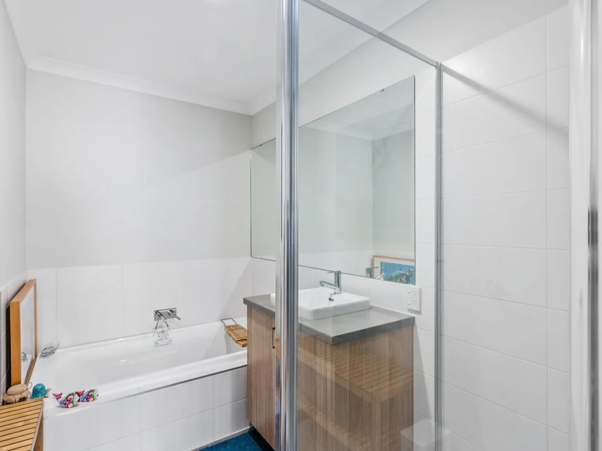 Additional image 7 of 90 Strinesdale Boulevard, Aveley WA 6069