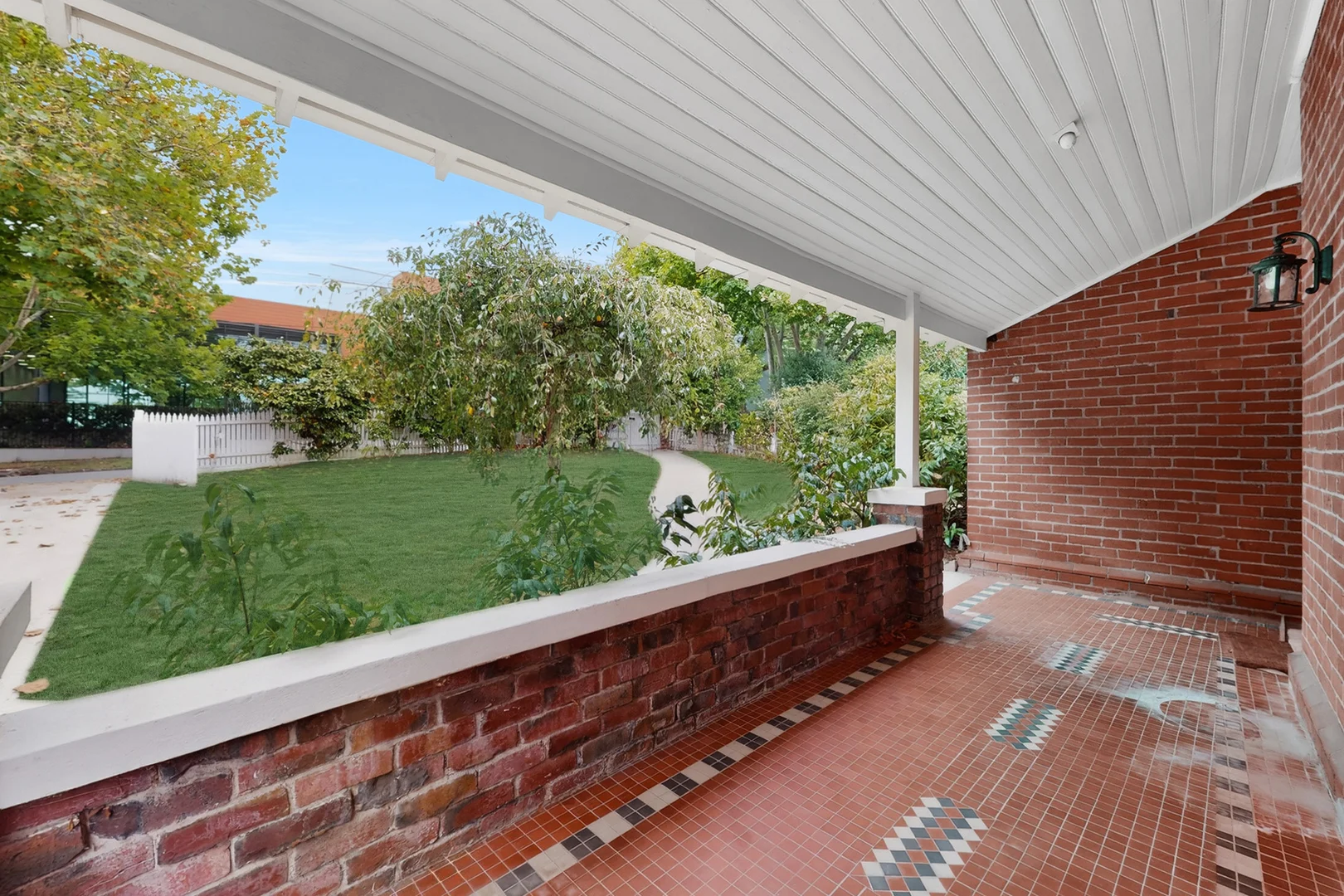 Additional image 11 of 31 Ranfurlie Crescent, Glen Iris VIC 3146