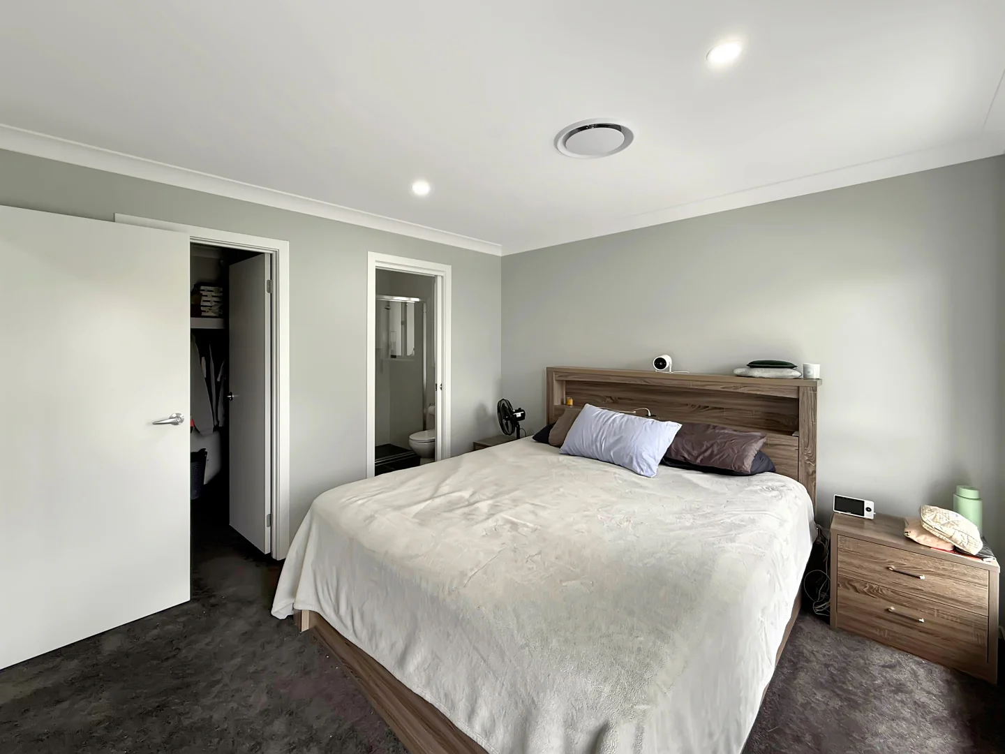 Additional image 6 of 20 Circinus Street, Austral NSW 2179