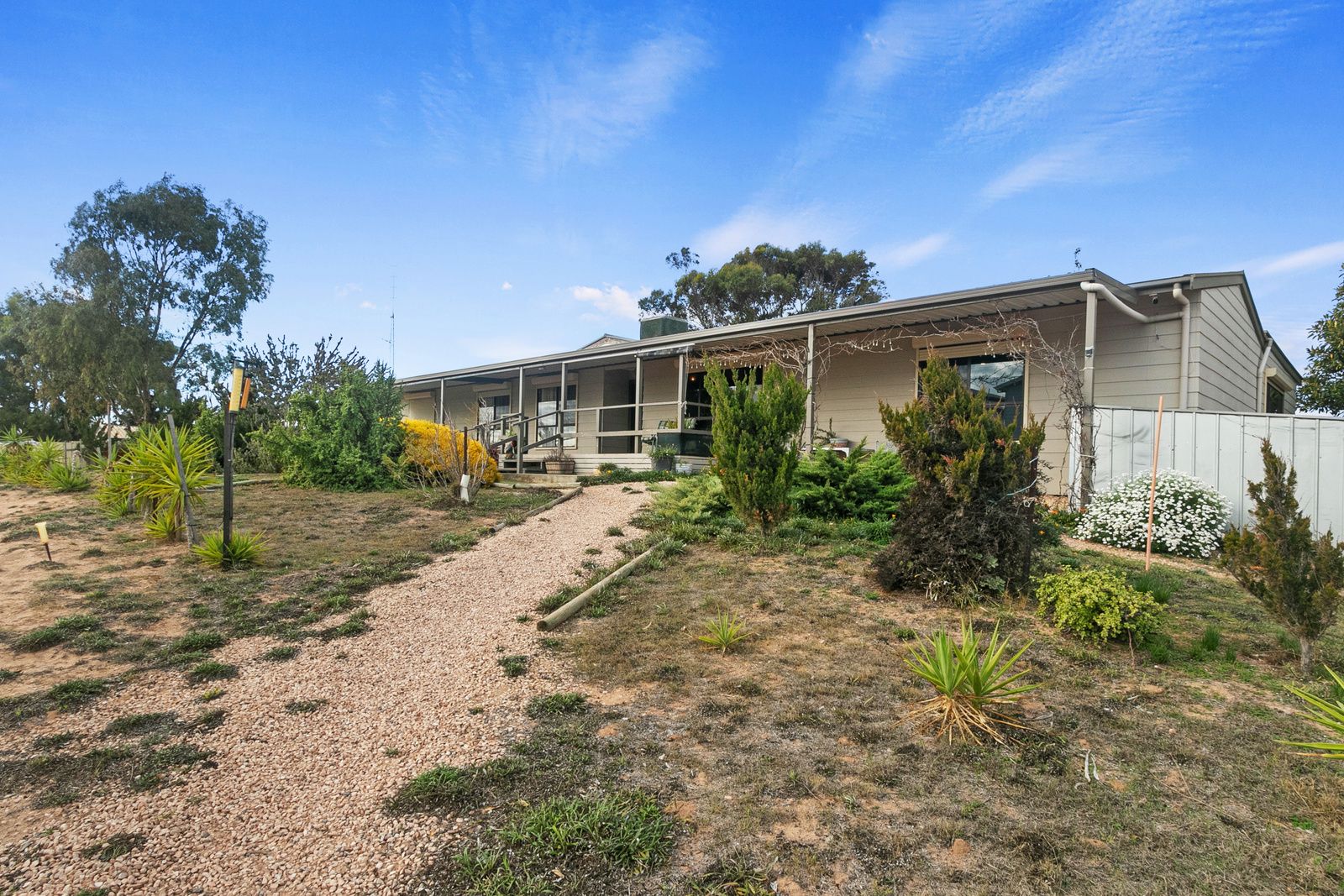 18 Moontana Avenue, Moonta Bay SA 5558 Domain