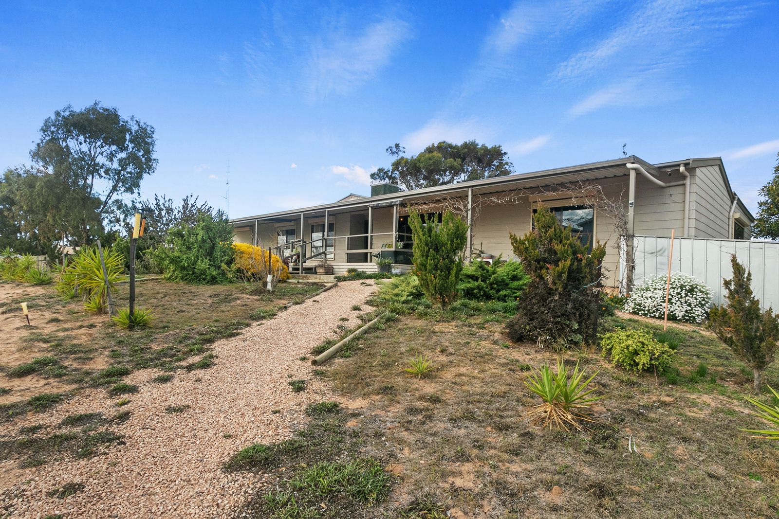 18 Moontana Avenue, Moonta Bay SA 5558, Image 1