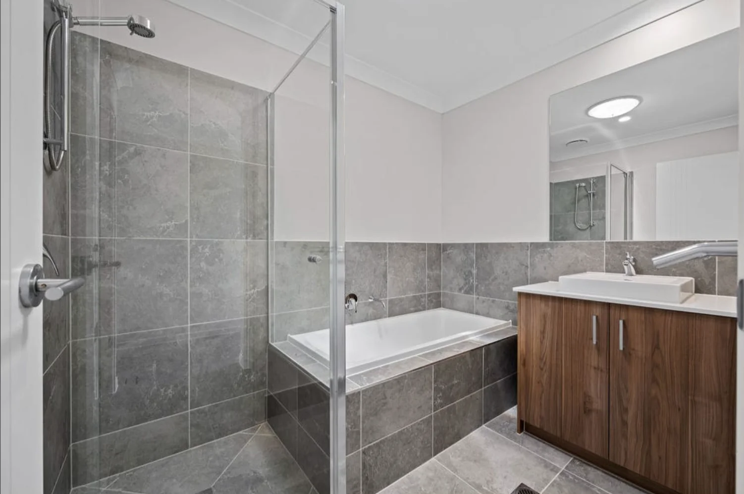 Additional image 9 of 80 Diamond Drive, Yarrabilba QLD 4207