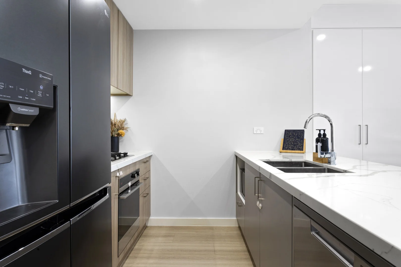 Additional image 4 of 402/71 Grima Street, Schofields NSW 2762