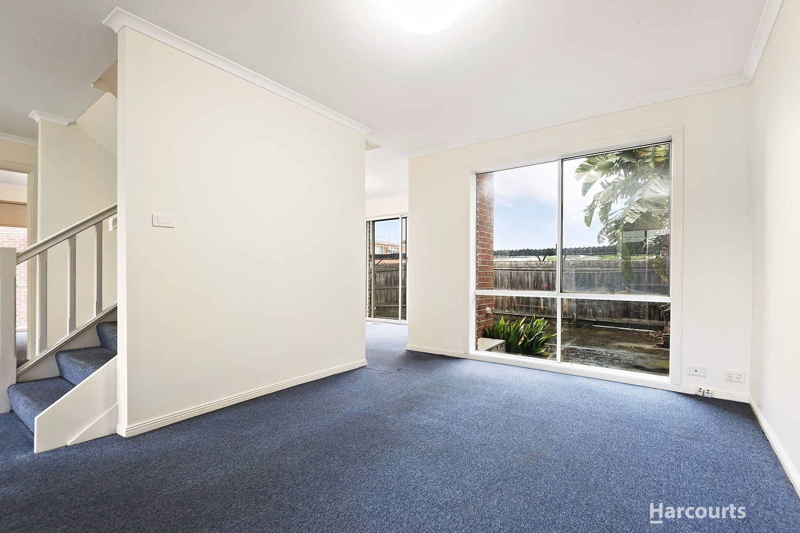 6/34 Kelvinside Road, Noble Park VIC 3174, Image 1