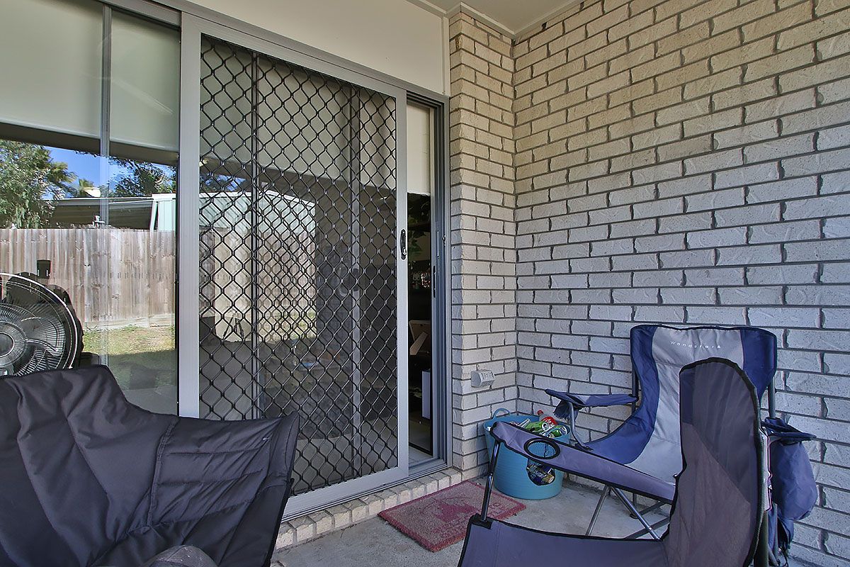 9 Oakwood Place, Chuwar QLD 4306, Image 1