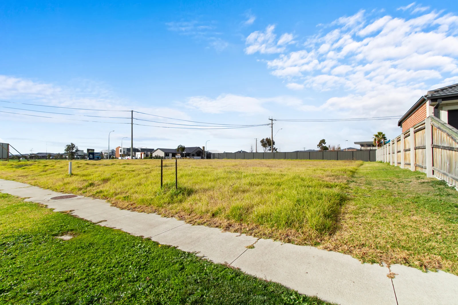 Additional image 5 of 56 Boston Boulevard, Traralgon VIC 3844