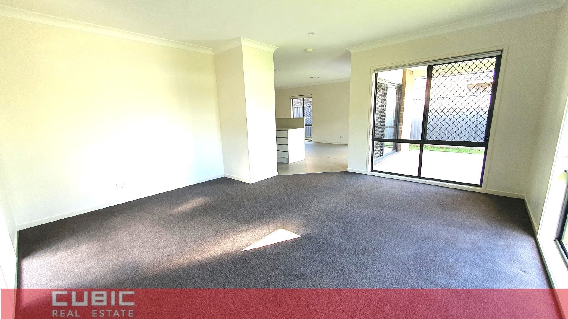 6 Dorrigo Road, Kellyville NSW 2155 House For Rent 850 Domain