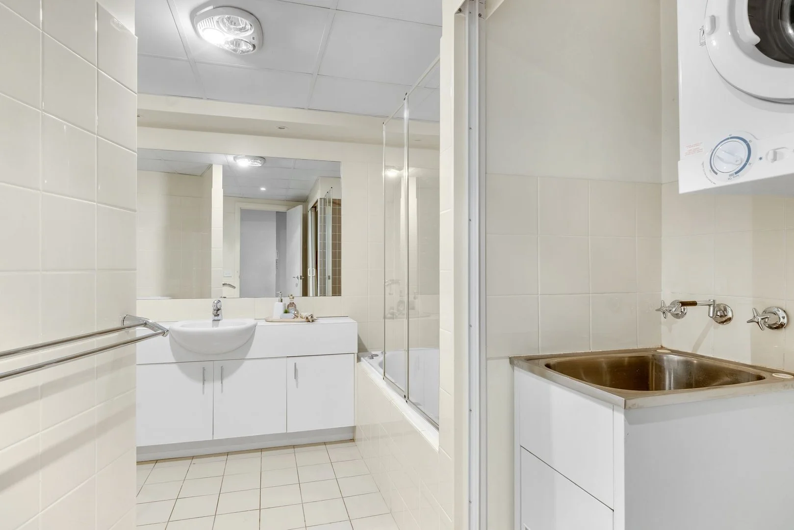 Additional image 8 of 5/10 Hopegood Place, Garran ACT 2605