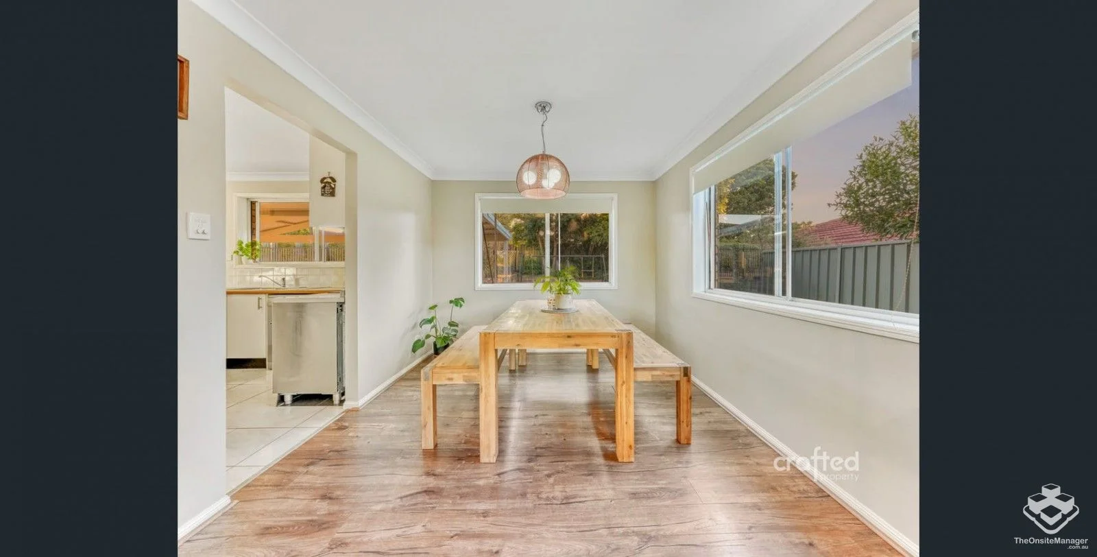 Additional image 16 of 5 Sandpebble Court, Algester QLD 4115