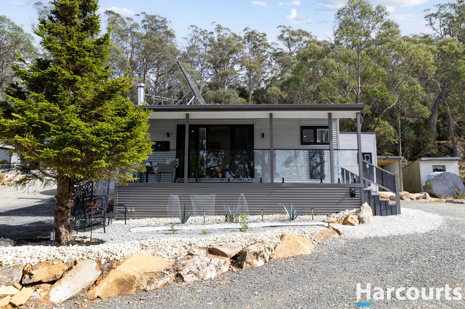 Additional image 2 of 21 Warner Road, Breona TAS 7304