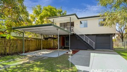 Picture of 20 Nugent St, DURACK QLD 4077