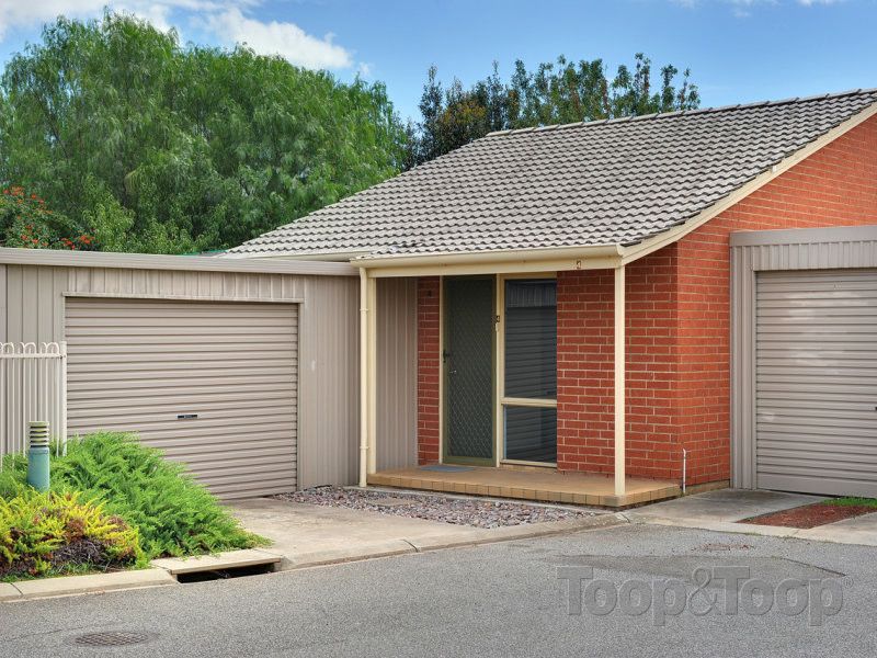 4/74-80 Sampson Road, ELIZABETH GROVE SA 5112, Image 0