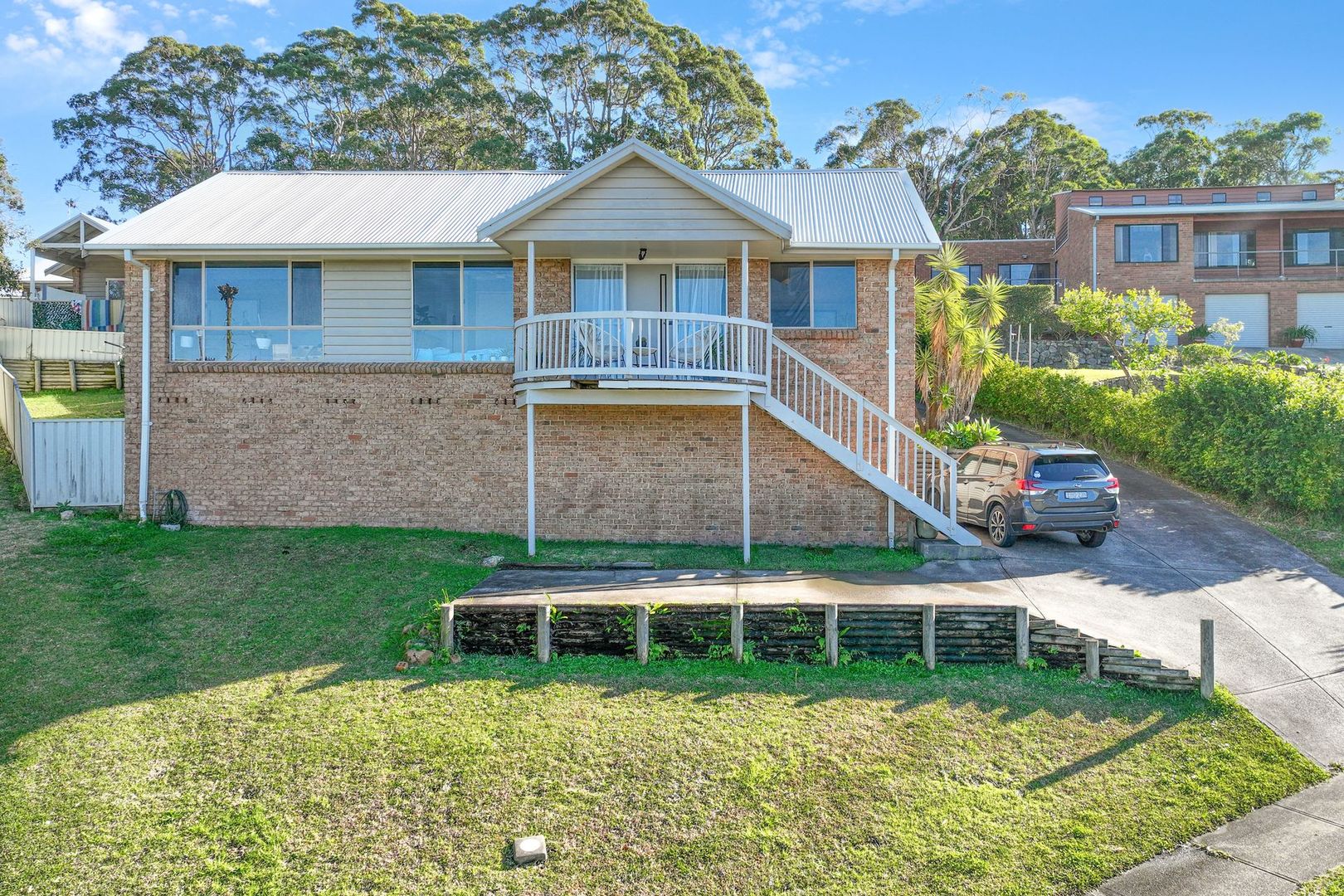15A Outlook Close, Mount Hutton NSW 2290, Image 1