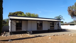 Picture of 2 Howard Court, MALLALA SA 5502