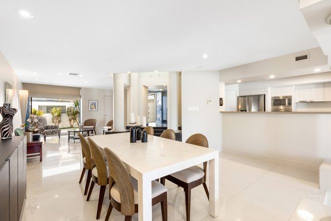 42 Ferry Street Kangaroo Point 4169 - Image 4