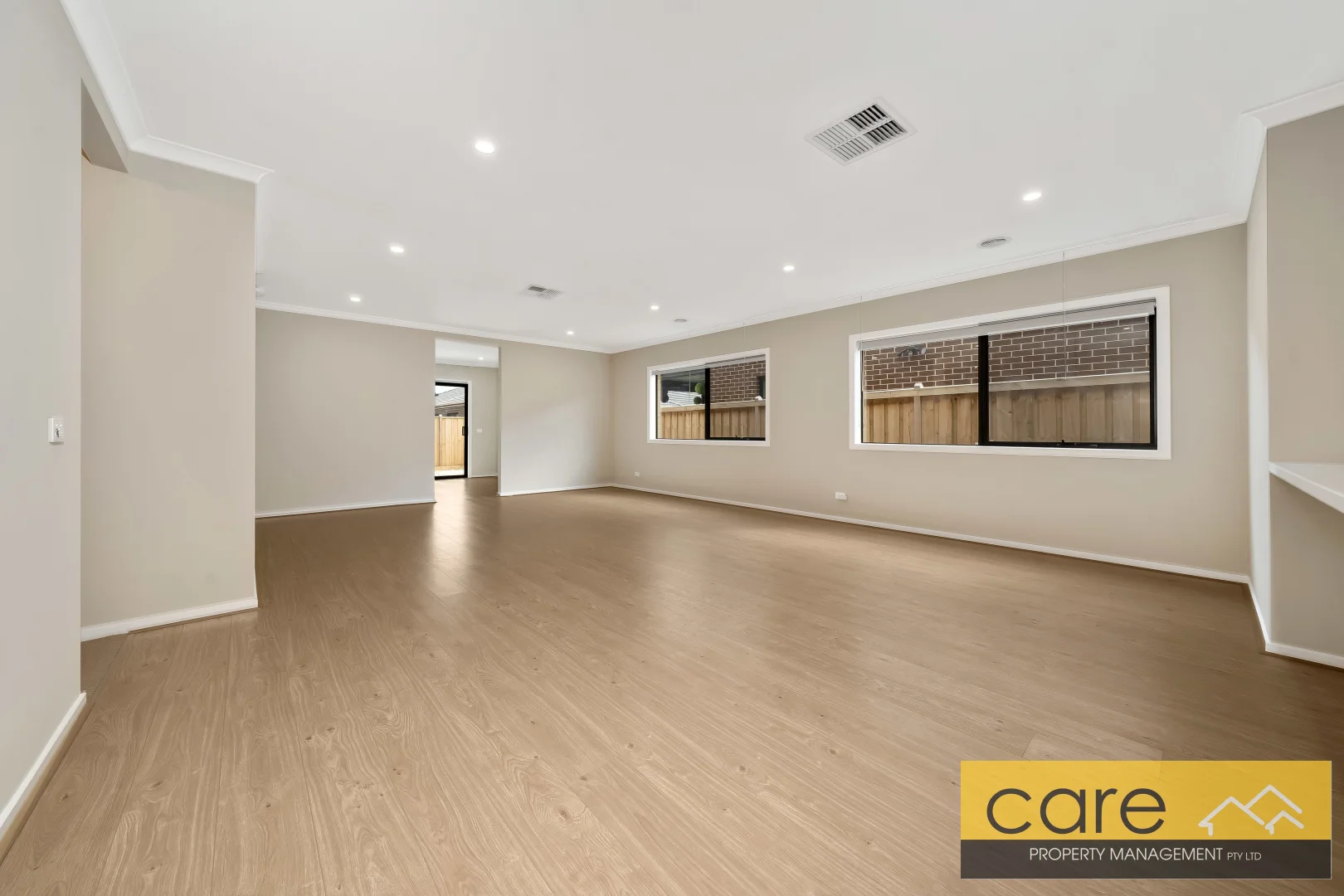 Additional image 7 of 23 Welsummer Drive, Clyde North VIC 3978