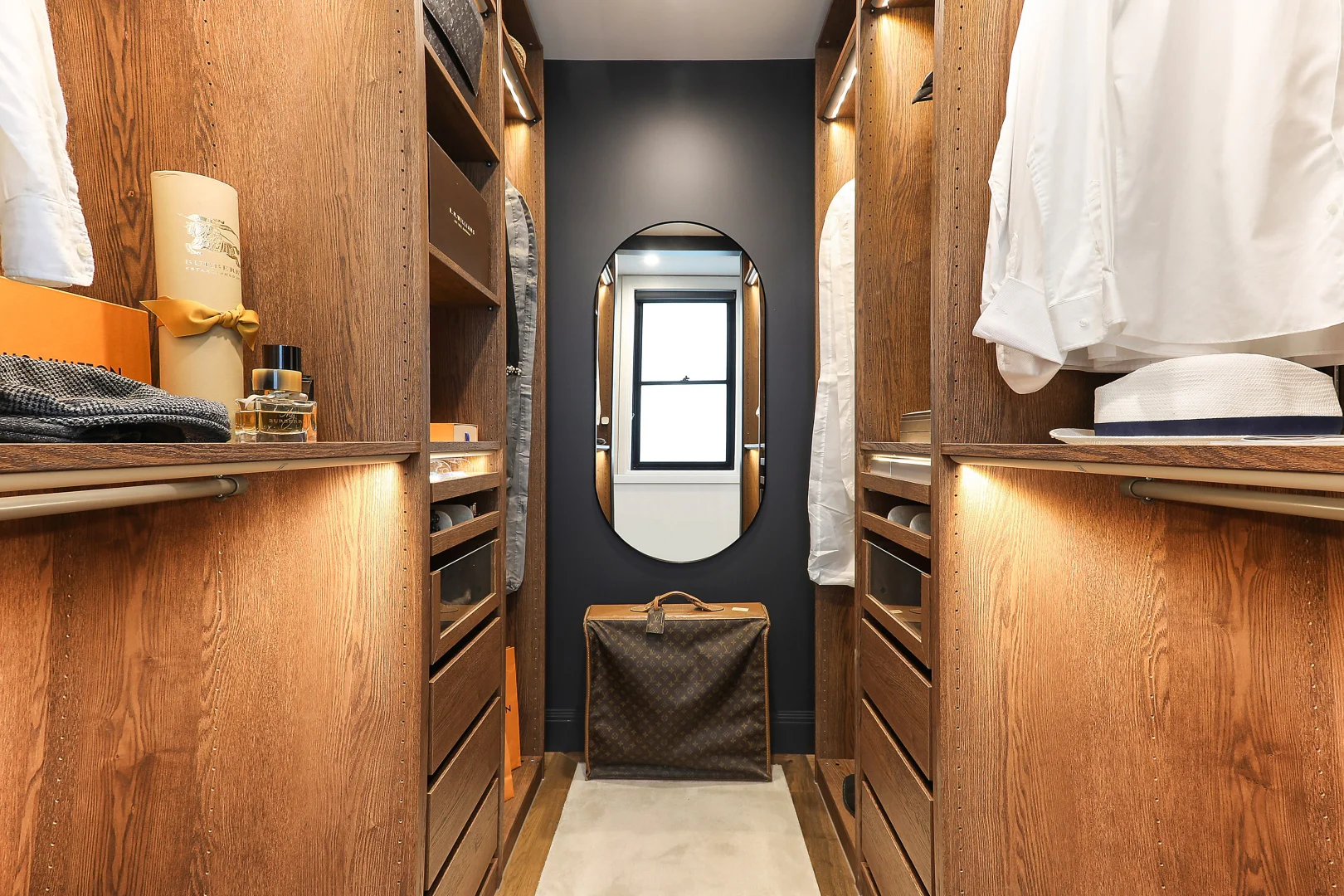 Additional image 14 of 9 Thornley Street, Leichhardt NSW 2040