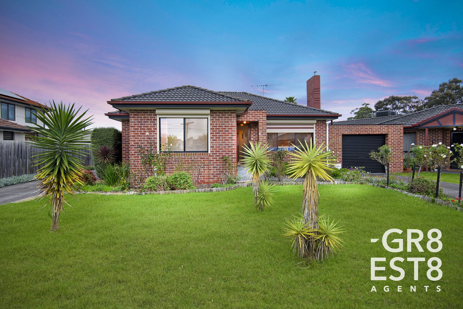 1/81 Wattle Drive, Doveton VIC 3177, Image 1