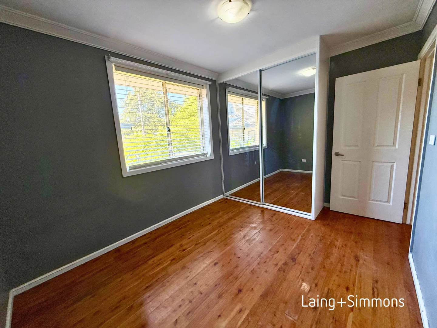 Additional image 4 of 43 Roebuck Cres, Willmot NSW 2770