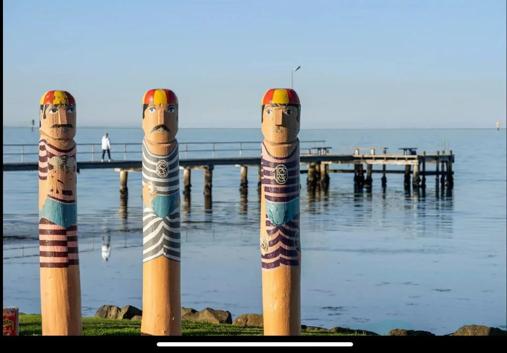 Additional image 14 of 412/18 Malone Street, Geelong VIC 3220