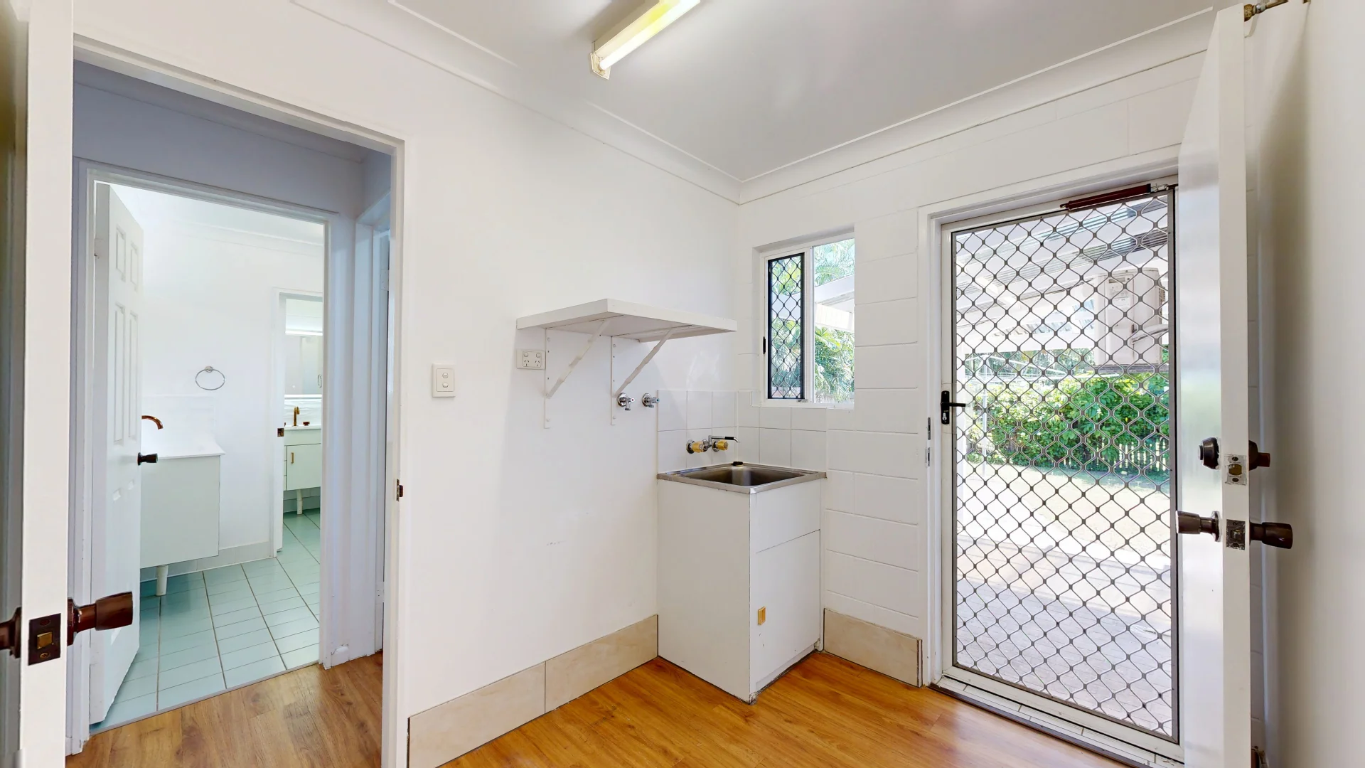 Additional image 10 of 15 Murchison Court, Wulguru QLD 4811