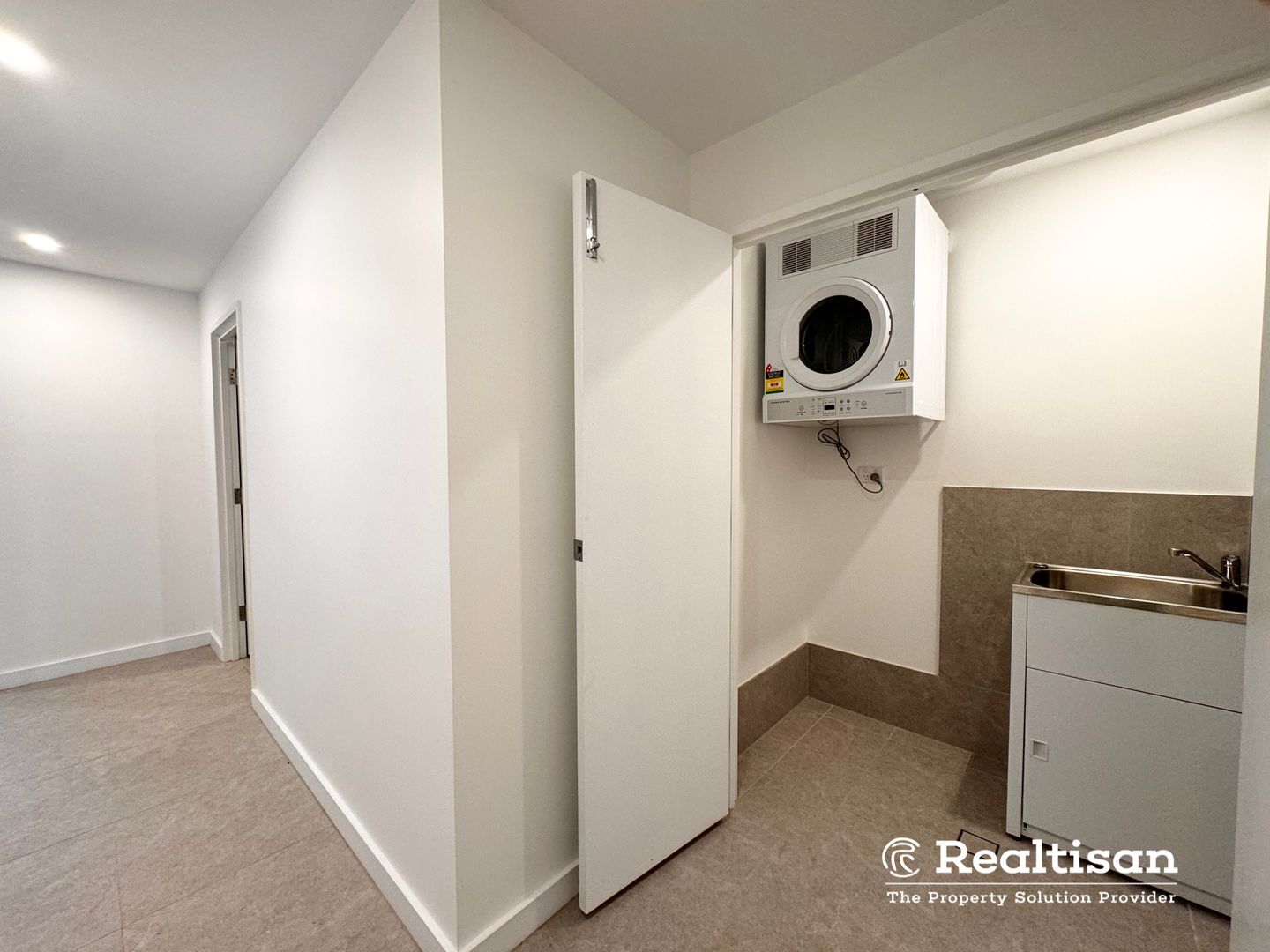 Thallon Street, Carlingford NSW 2118 1 bed apartment for Sale, Just