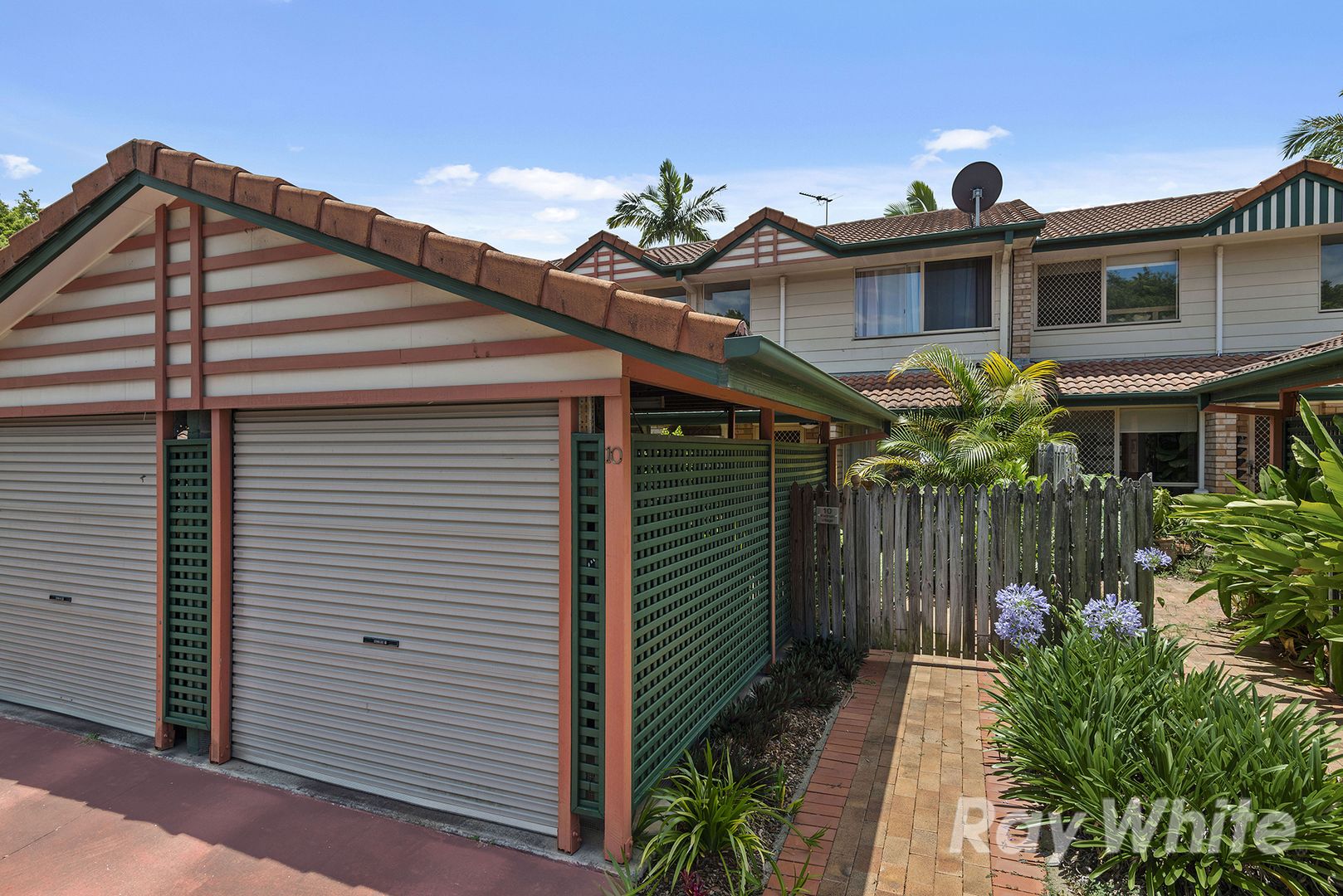 10/49 Colac Street, Kedron QLD 4031, Image 1