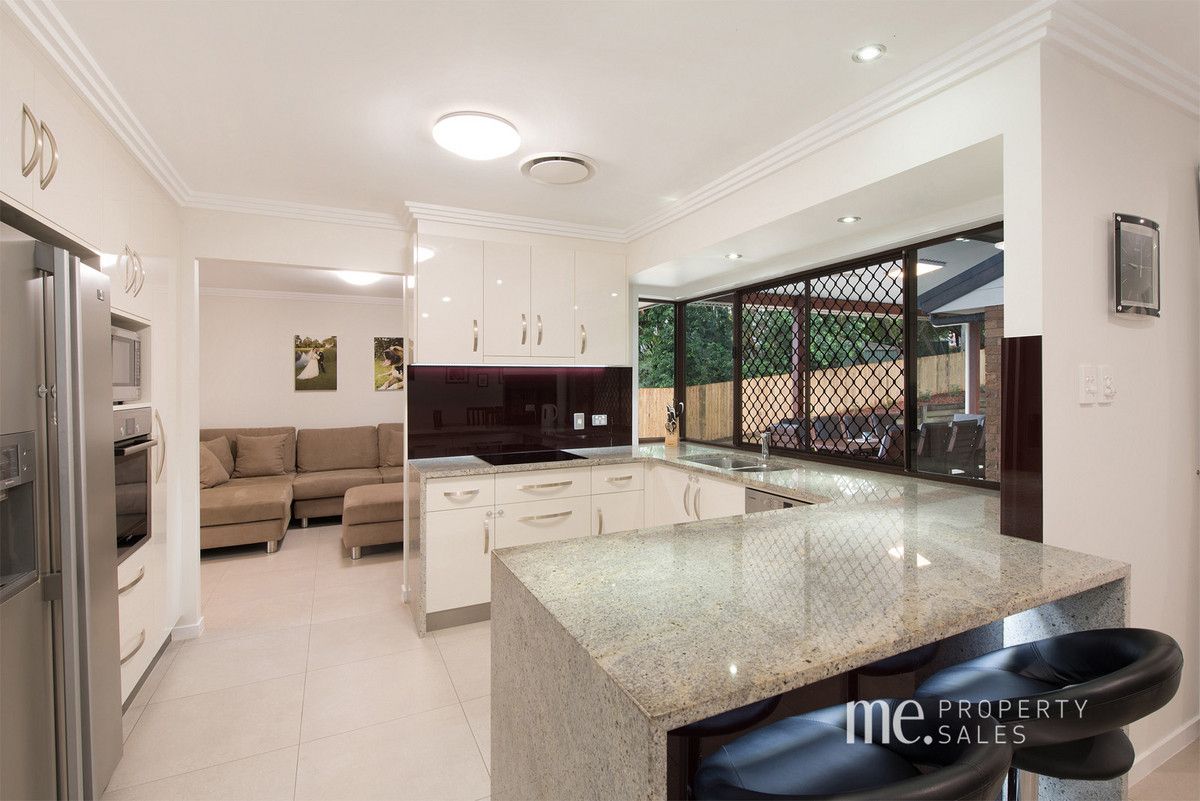 36 Rue Montaigne, Petrie QLD 4502, Image 1