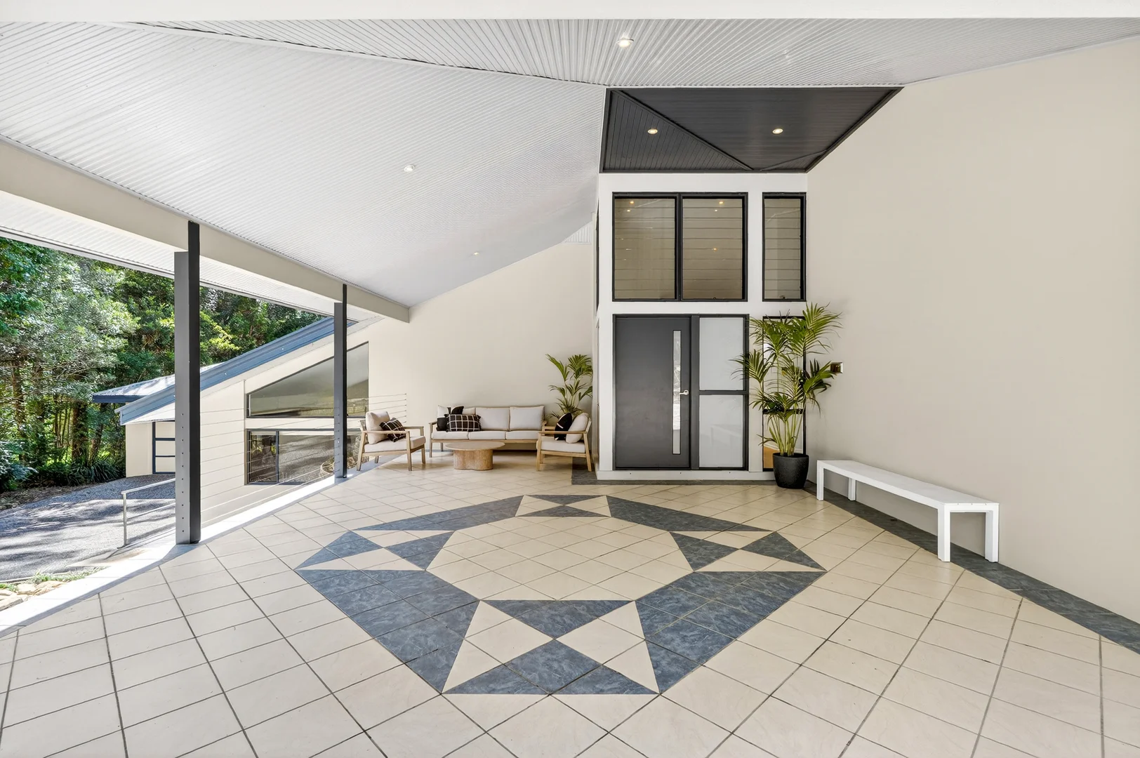 Additional image 6 of 89-93 Elvys Avenue, Yattalunga NSW 2251