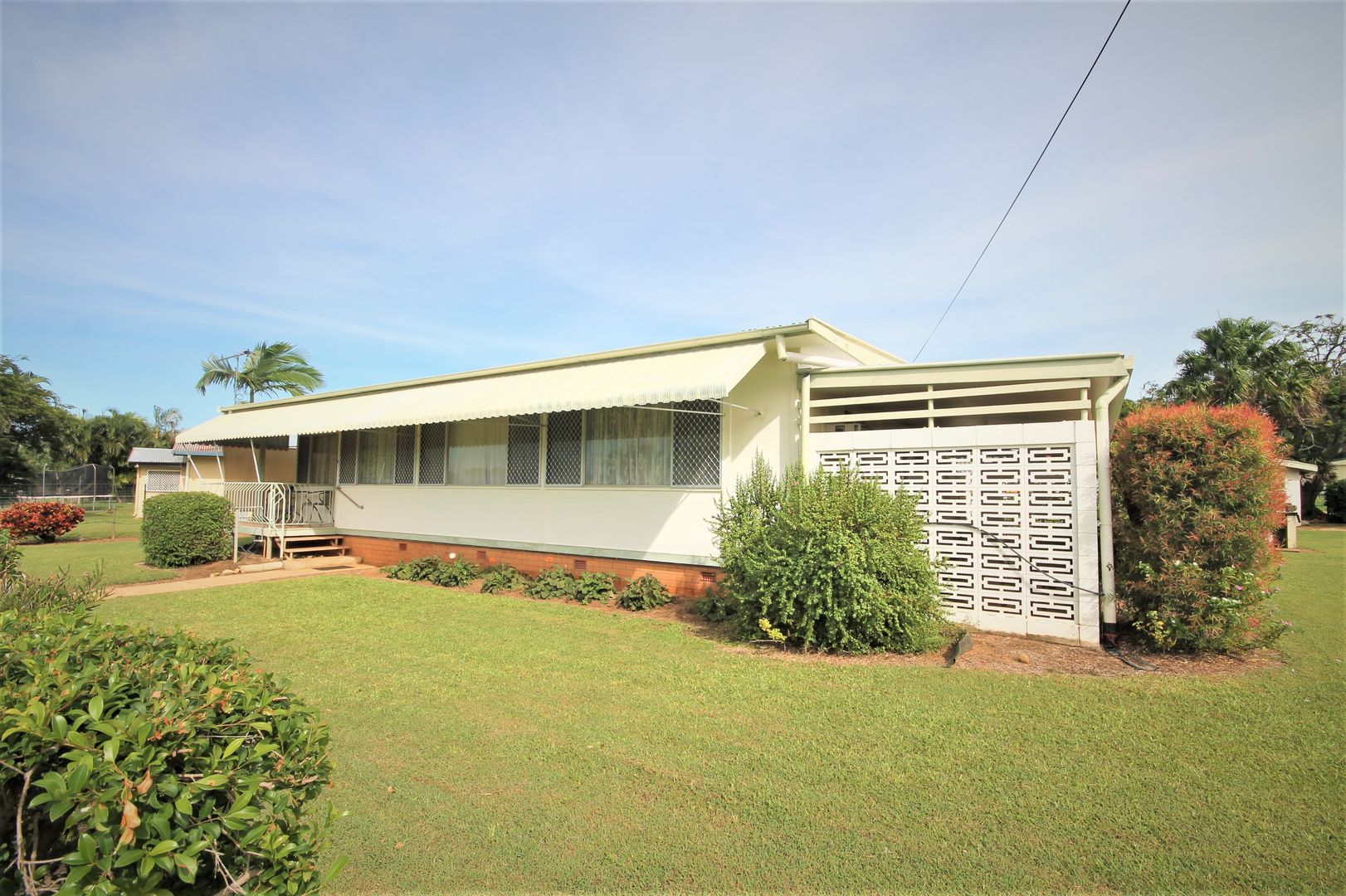 34 Racecourse Road, Richmond Hill QLD 4820, Image 1