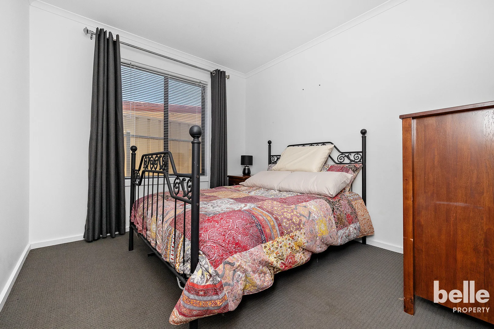 Additional image 6 of 12A Donnington Road, Elizabeth North SA 5113