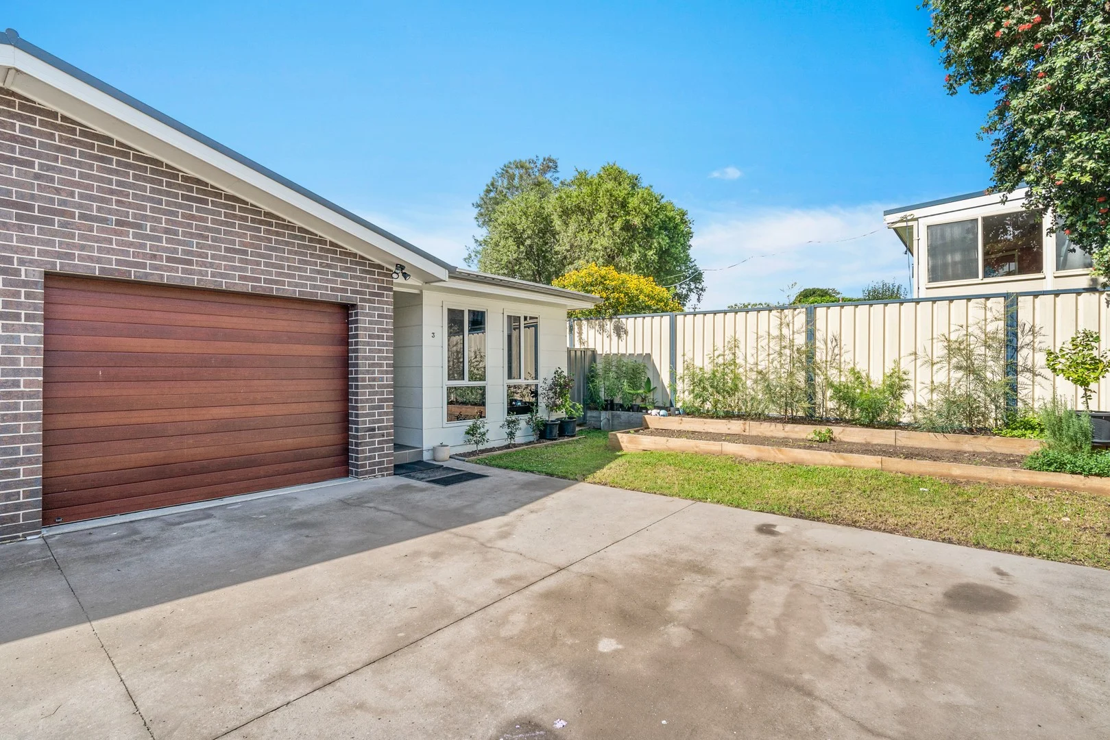3/14 Cox Avenue, Nowra NSW 2541