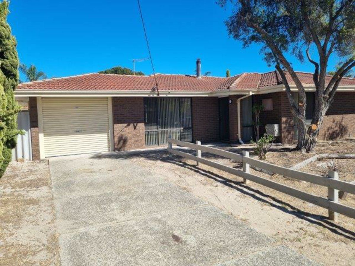 3 bedrooms House in 5 Stennet Street GOSNELLS WA, 6110