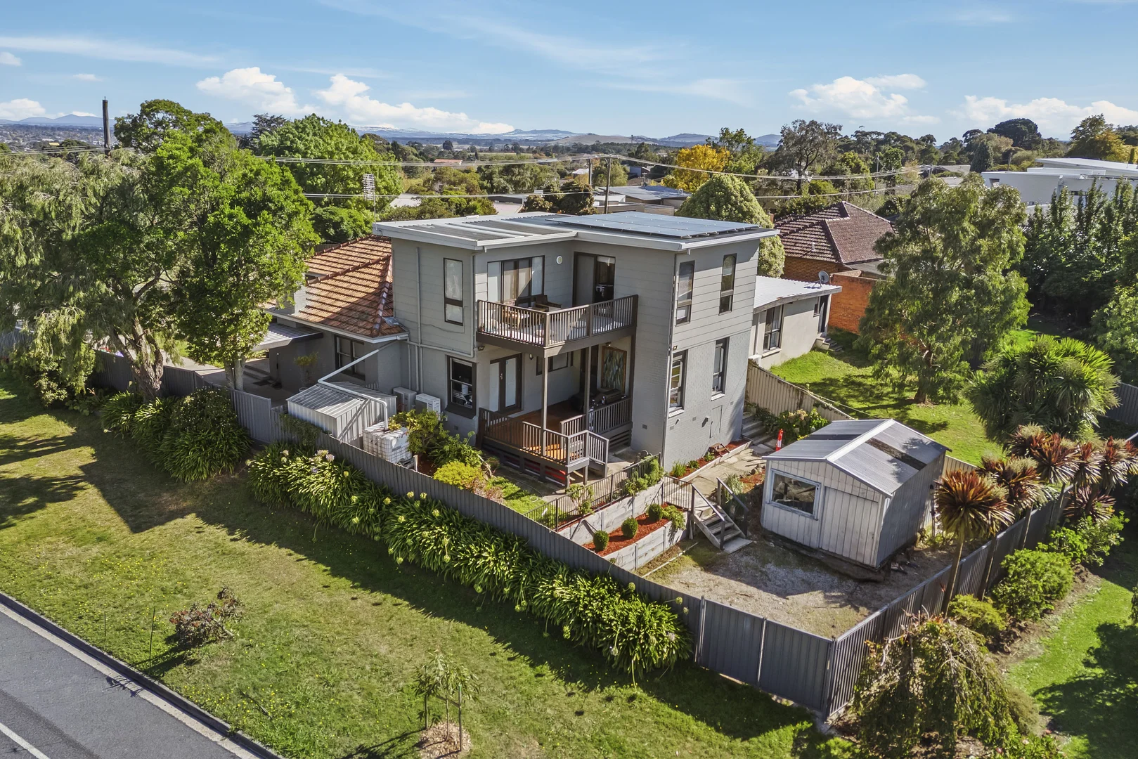 Additional image 22 of 102 Moola Street, Ballarat North VIC 3350