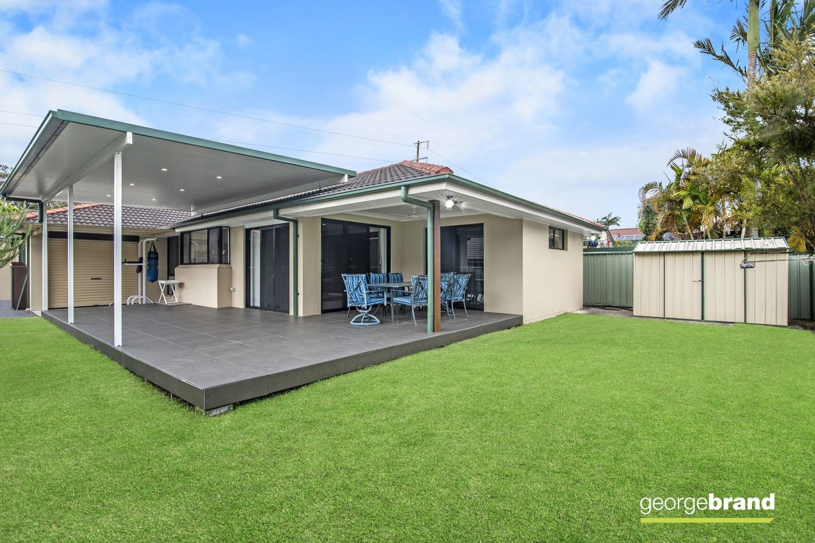 13 Jackson Street, Kariong NSW 2250, Image 0