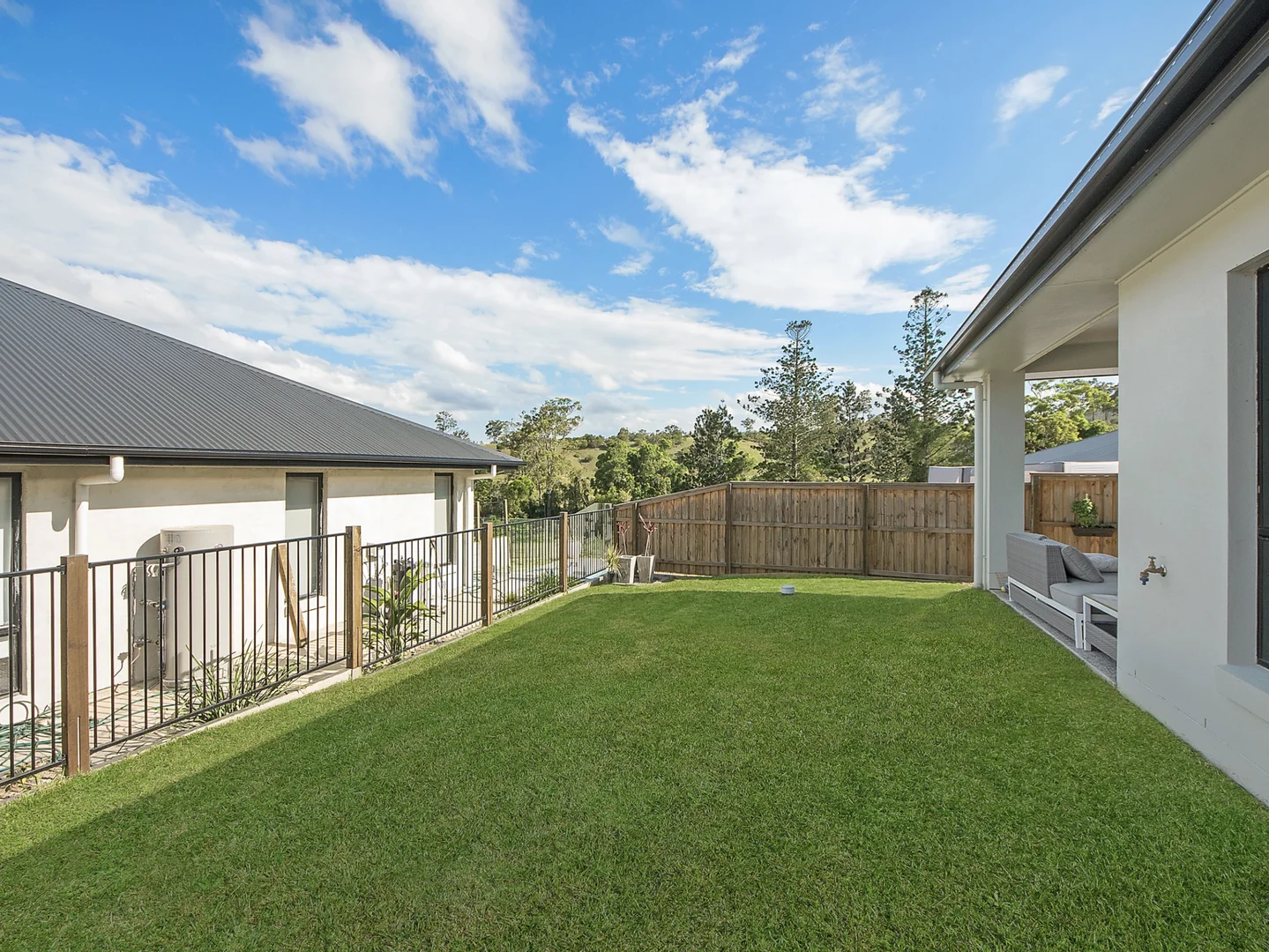Additional image 10 of 66 Ross Road, Upper Kedron QLD 4055