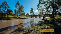 Picture of 4 Louee Street, RYLSTONE NSW 2849