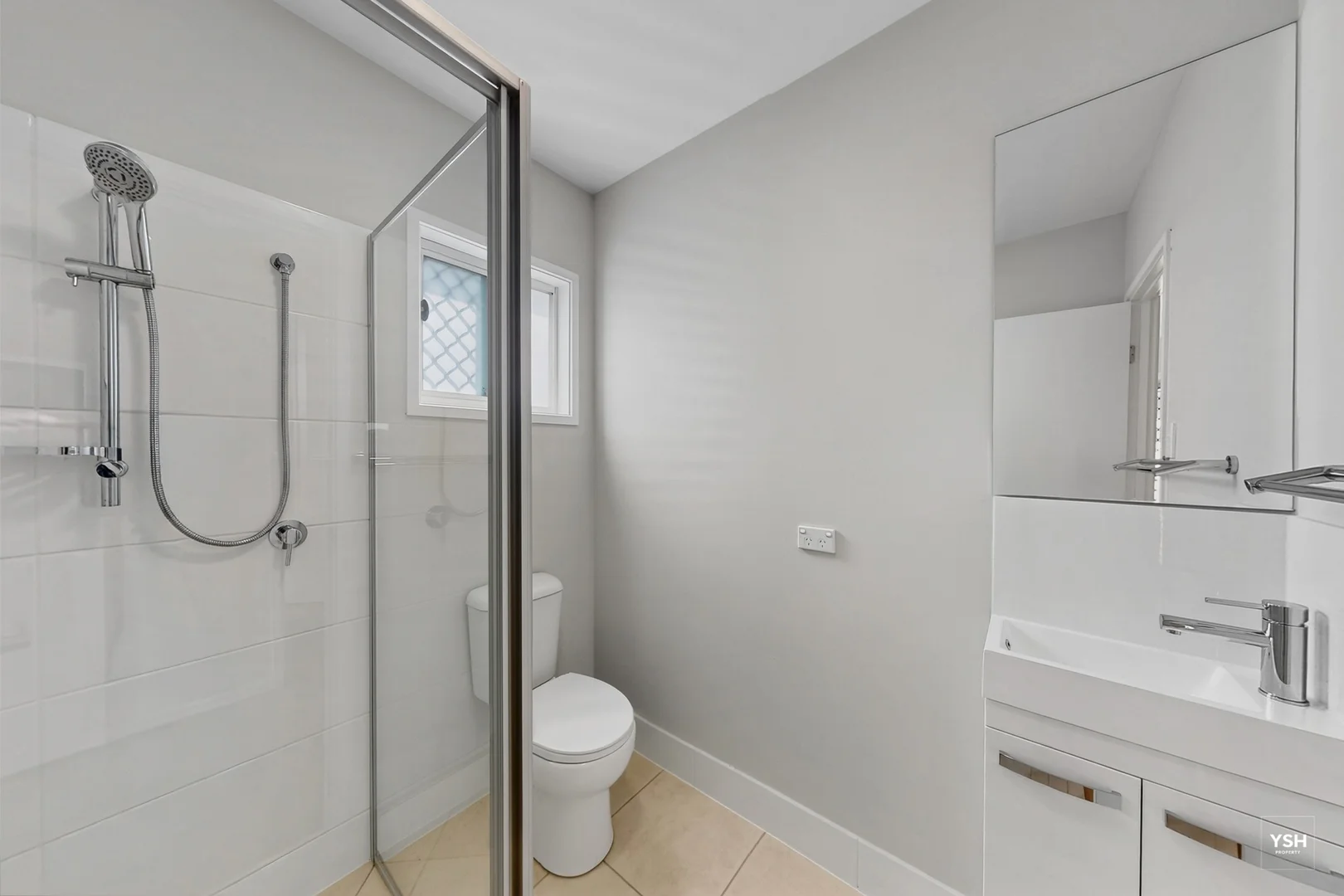 Additional image 5 of 3/23 Leah Avenue, Salisbury QLD 4107